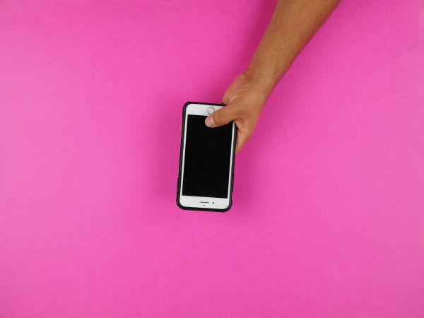 Découvrez les avantages de l'eSIM pour voyager à Cuba