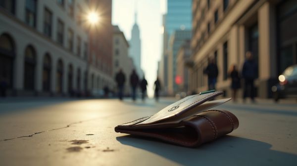 Que penser du New York Pass ? Avis et expériences révélateurs