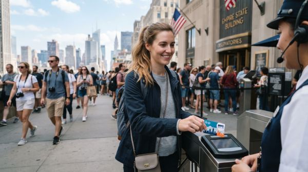 Que penser du New York Pass ? Avis et expériences révélateurs