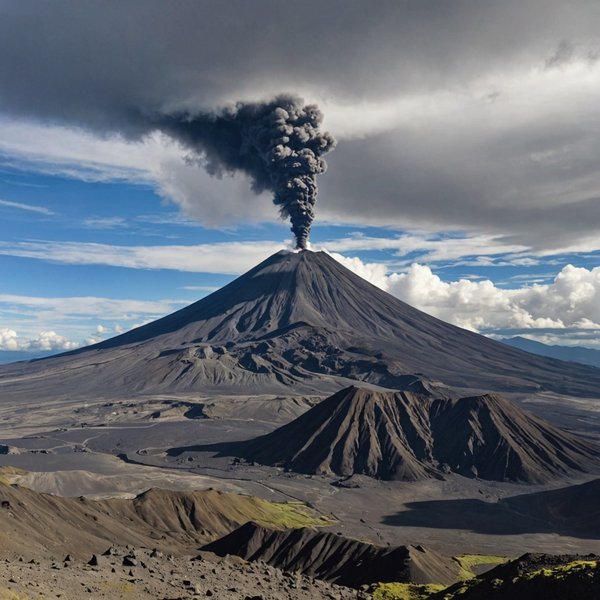 Quelles croisières offrent des excursions pour découvrir les volcans en Équateur?
